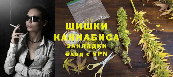 ПСИЛОЦИБИНОВЫЕ ГРИБЫ Бронницы
